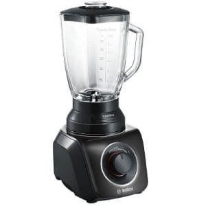 Blender Bosch MMB42G0B