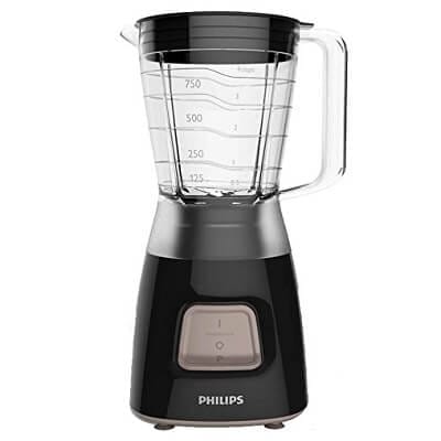 Blender Philips HR2052/90