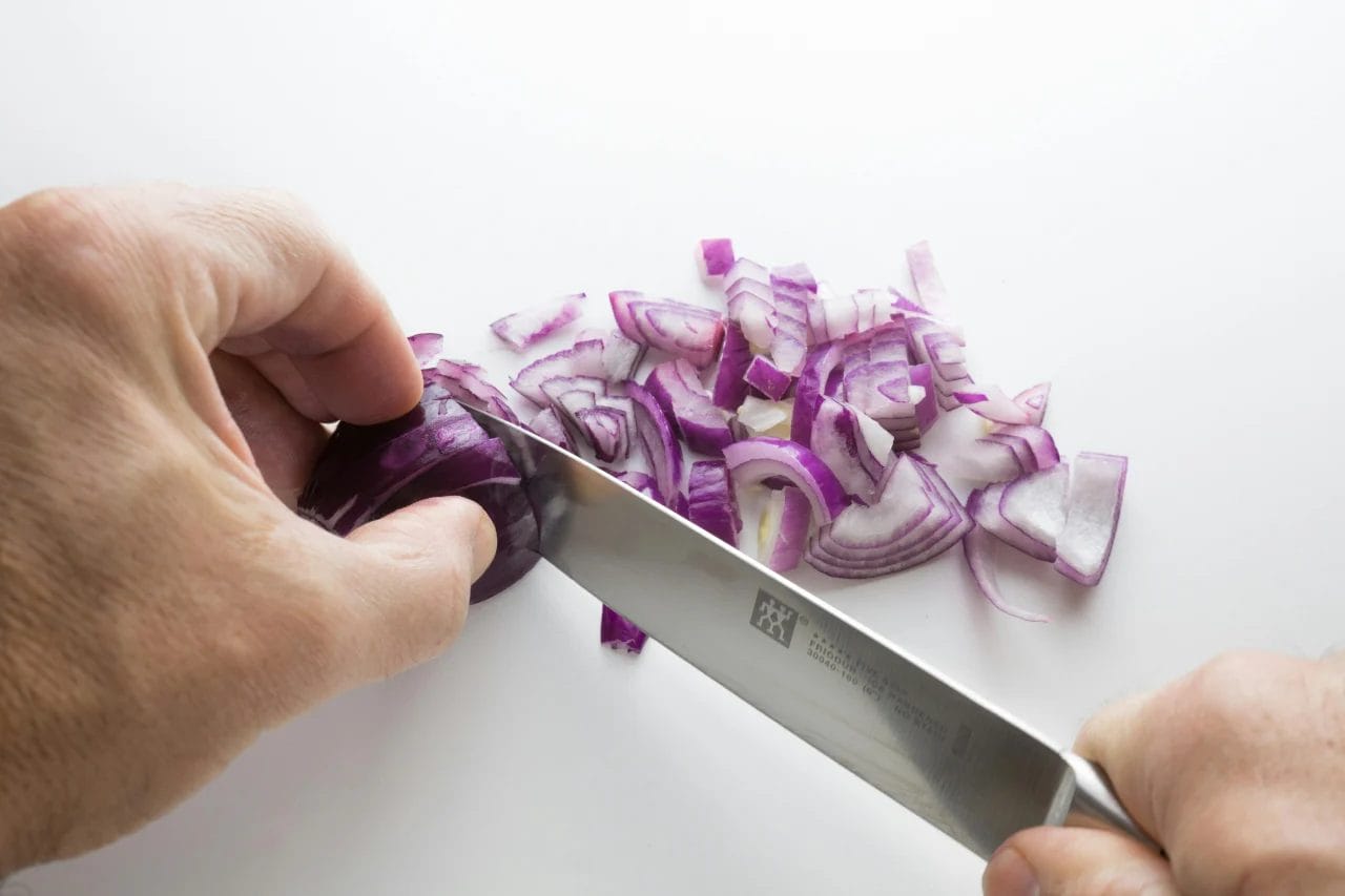 Conseils pour une découpe efficace et sans tracas